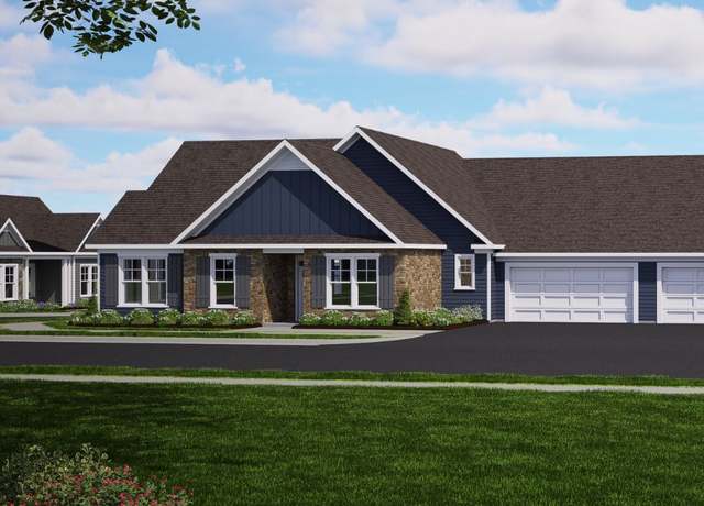 Property at 222 Richmond Ave, Smithfield, VA 23430, 2 beds, 2 baths