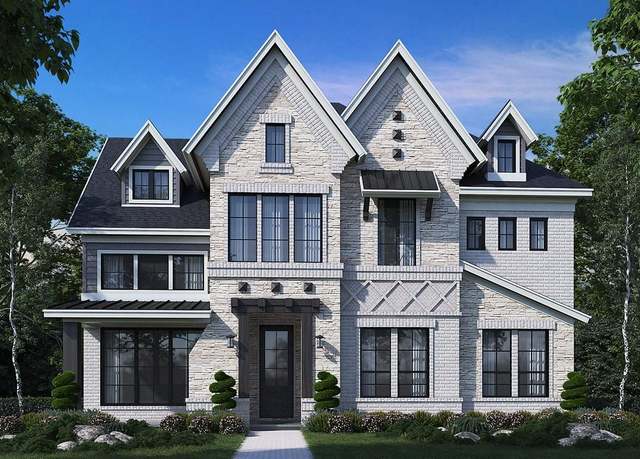 Property at Royal Summit Plan, Venus, TX 76084, 4 beds, 3 baths