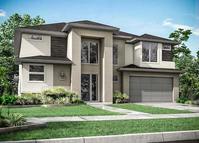 Property at Regatta Plan, Friendswood, TX 77546, 4 beds, 3 baths
