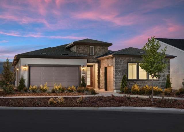 Property at Kerry Plan, Sparks, NV 89436, 3 beds, 2.5 baths