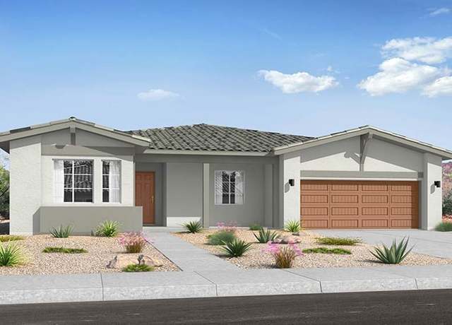 Property at 50R1 Plan, Surprise, AZ 85387, 3 beds, 2.5 baths