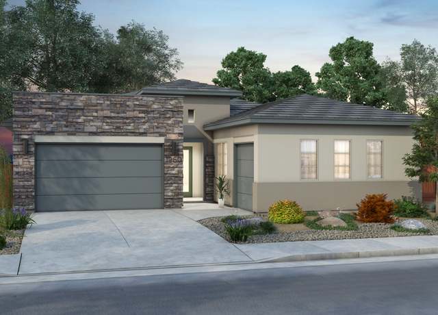 Property at 1892 Monitor Peak St, Carson City, NV 89701, 3 beds, 3 baths