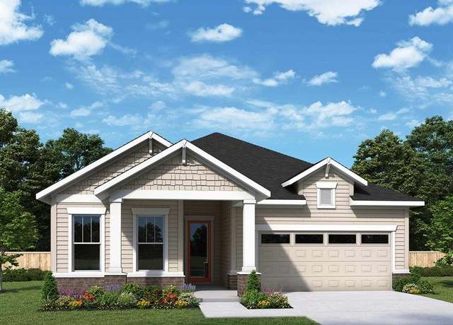 Property at Skinners Plan, Ponte Vedra, FL 32081, 4 beds, 3 baths