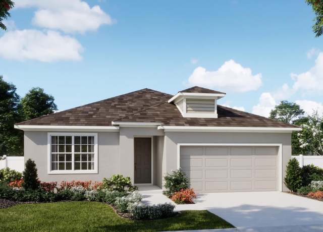 Property at Dune Plan, Howey In The Hills, FL 34737, 4 beds, 2 baths