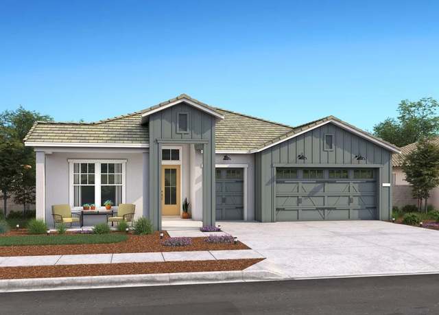 Property at 4322 Hooded Crow Cir, Rancho Cordova, CA 95742, 2 beds, 2.5 baths