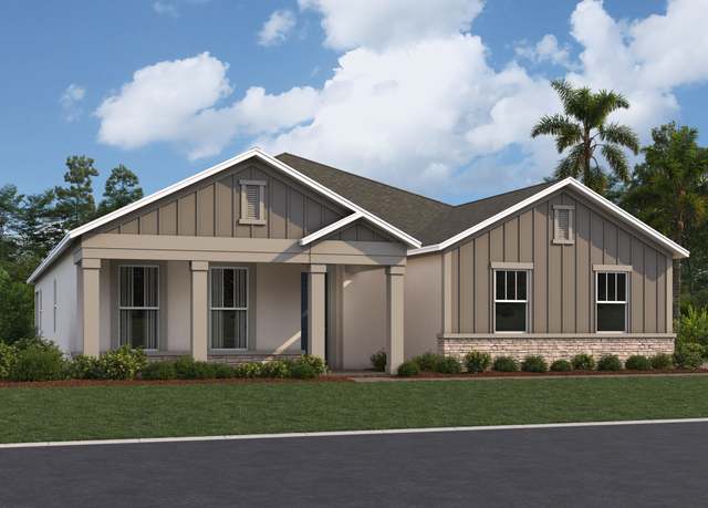 Property at Corina Xl Sl Plan, Oviedo, FL 32765, 4 beds, 3.5 baths