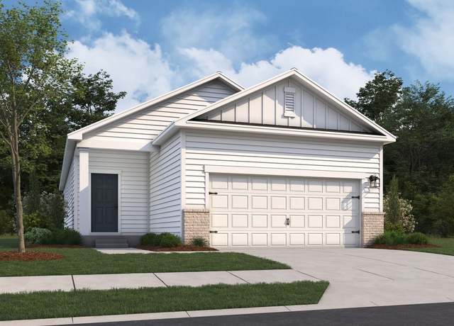 Property at Odyssey Plan, Rolesville, NC 27571, 3 beds, 2 baths