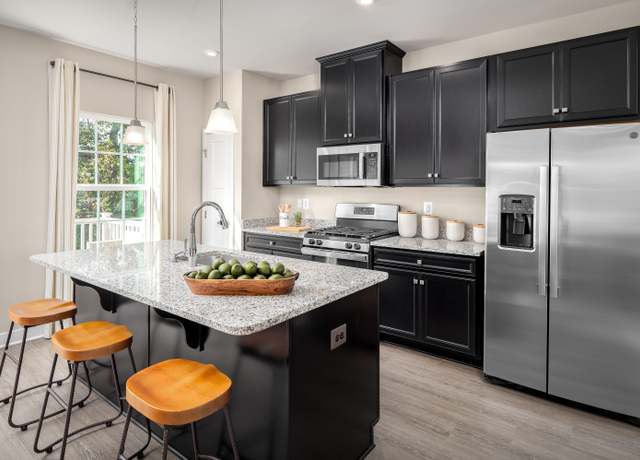 Property at Homes Available Soon Plan, Sandston, VA 23150