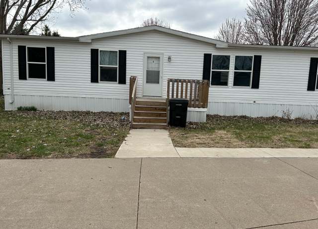 Property at 4 Bed 2 Bath Single Section Plan, Ankeny, IA 50021, 4 beds, 2 baths