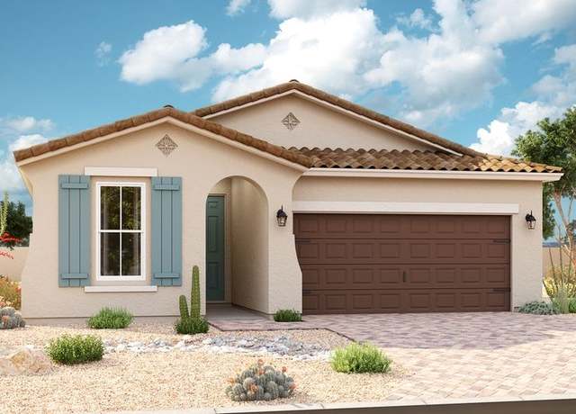 Property at 39965 W Anne Ln, Maricopa, AZ 85138, 4 beds, 3 baths