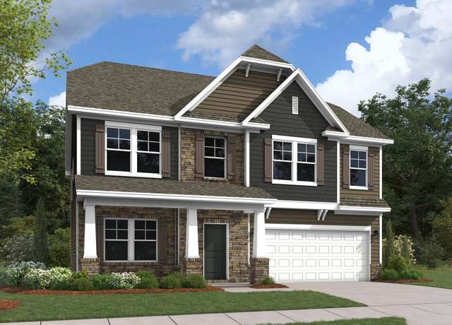 Property at 187 Ella Claire Dr, York, SC 29745, 4 beds, 2.5 baths