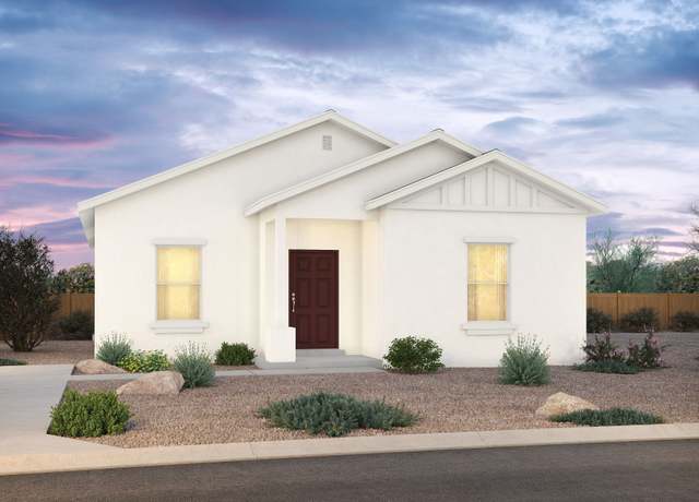 Property at Soraya Plan, Moriarty, NM 87035, 3 beds, 2 baths