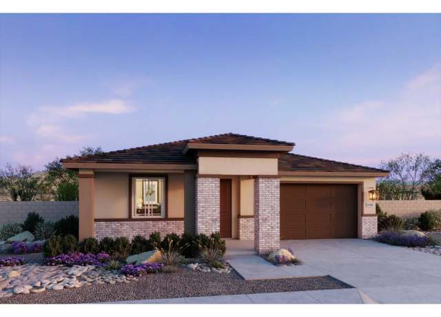 Property at Plan 4001 Plan, Surprise, AZ 85387, 3 beds, 2.5 baths