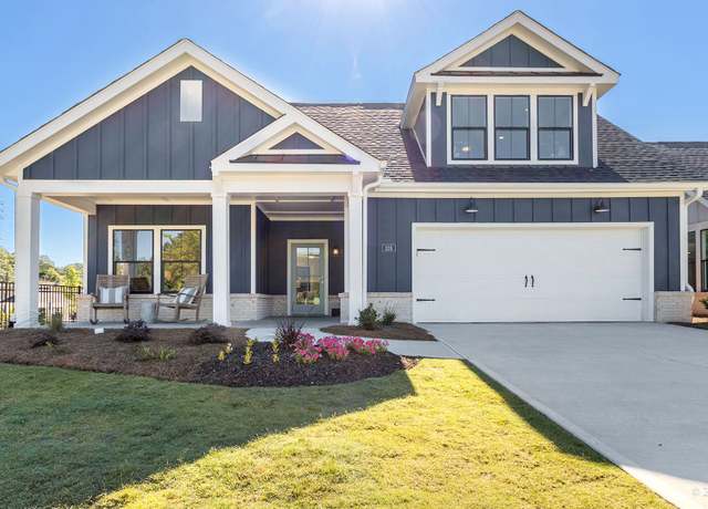 Property at Promenade Plan, Canton, GA 30115, 2 beds, 2 baths