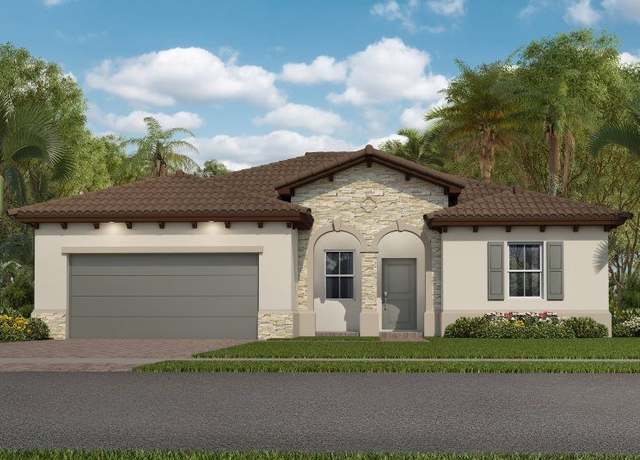 Property at Ballast Plan, Homestead, FL 33035, 4 beds, 3 baths