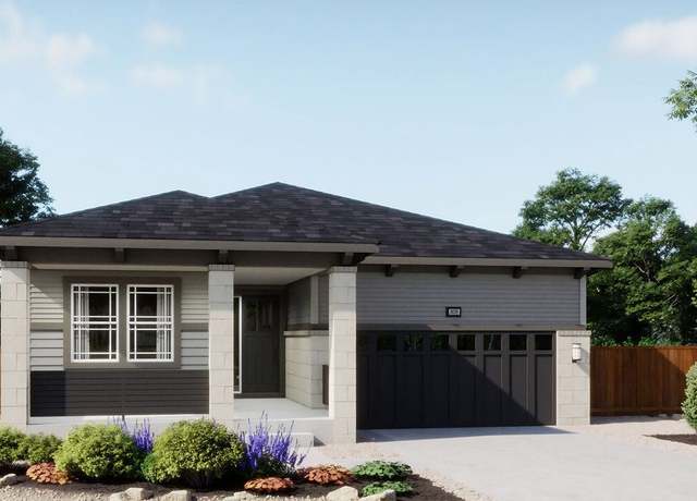 Property at Plan 4002 Plan, Golden, CO 80401, 3 beds, 2 baths
