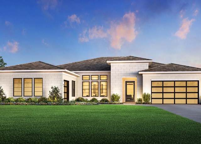 Property at 30057 N Avenida Sierra Madre, Valencia, CA 91354, 4 beds, 4.5 baths