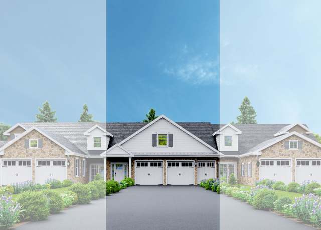 Property at 2314 Ross Hill Rd, Hellertown, PA 18055, 2 beds, 2.5 baths