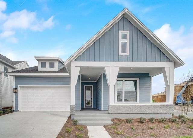 Property at Whimsical Plan, Saint Cloud, FL 34771, 3 beds, 2 baths