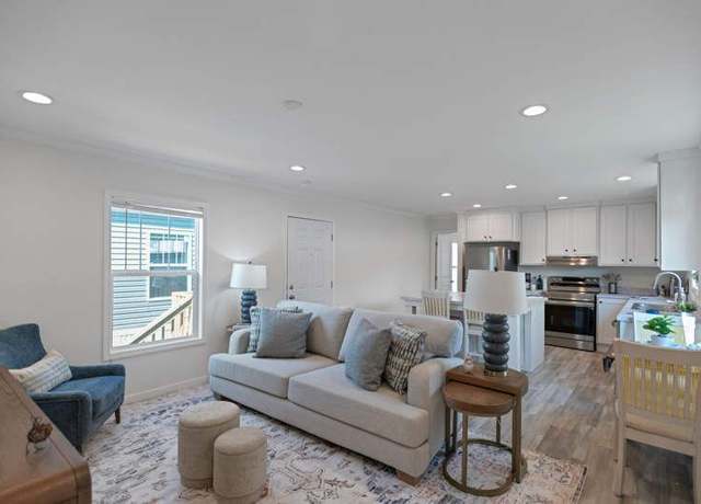 Property at 710 Sand Hill Rd #23, Asheville, NC 28806, 3 beds, 2 baths