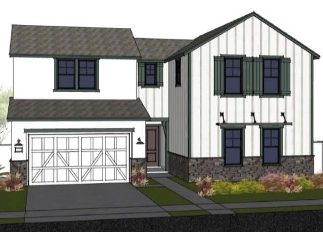 Property at 1121 Plan, Gilbert, AZ 85234, 4 beds, 4.5 baths