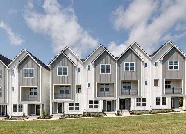 Property at 3346 Conviser Dr #49, Nashville, TN 37207, 3 beds, 3.5 baths