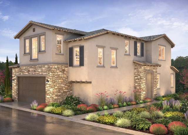 Property at 8629 Mission Villa Dr, Rosemead, CA 91770, 4 beds, 3.5 baths