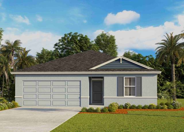 Property at Archer Plan, Plant City, FL 33566, 3 beds, 2 baths