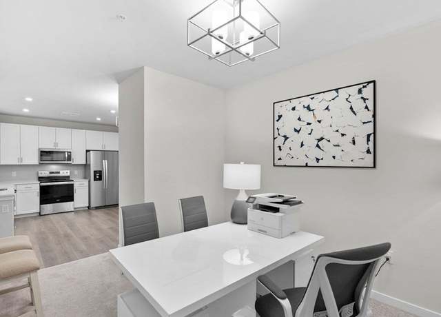 Property at 750 Mount Airy Ter NE #206, Leesburg, VA 20176, 2 beds, 2 baths