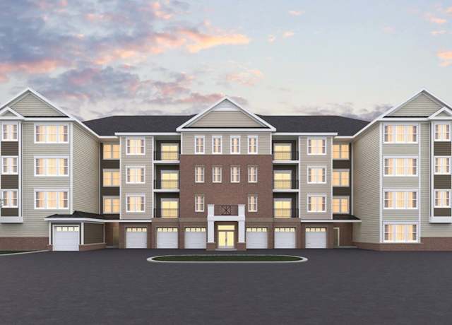 Property at 750 Mount Airy Ter NE #206, Leesburg, VA 20176, 2 beds, 2 baths