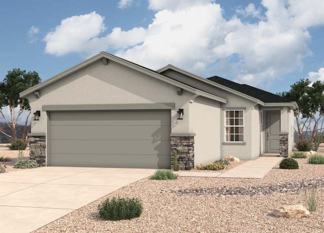 Property at Big Bend Plan, Pqm0il Las Cruces, NM 88012, 3 beds, 2 baths