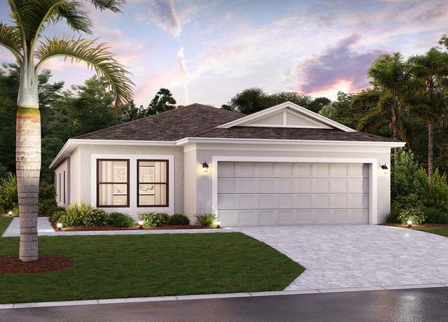 Property at Independence Plan, Port Charlotte, FL 33953, 3 beds, 2 baths