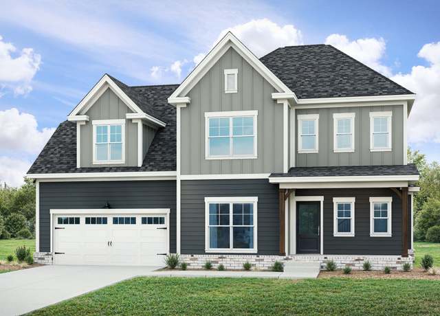 Property at 7324 Dutch River Cir, Fairview, TN 37062, 4 beds, 3.5 baths