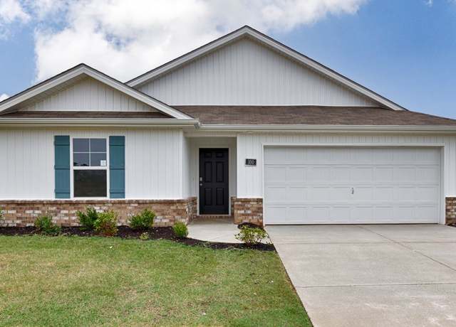 Property at Kerry Plan, Meridianville, AL 35759, 3 beds, 2 baths