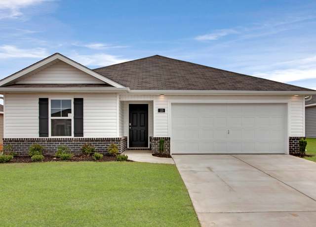 Property at Kerry Plan, Meridianville, AL 35759, 3 beds, 2 baths