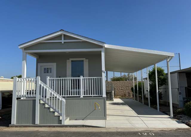 Property at 27150 Shadel Rd #120 Plan, Menifee, CA 92586, 2 beds, 2 baths