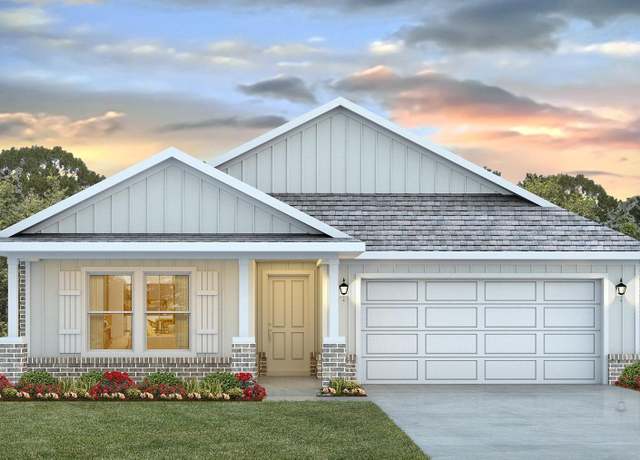 Property at LAKESIDE Plan, D0lmx5 Spanish Fort, AL 36527, 5 beds, 3 baths