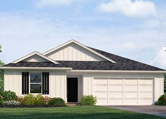 Property at Lakeside Plan, Zachary, LA 70791, 5 beds, 3 baths