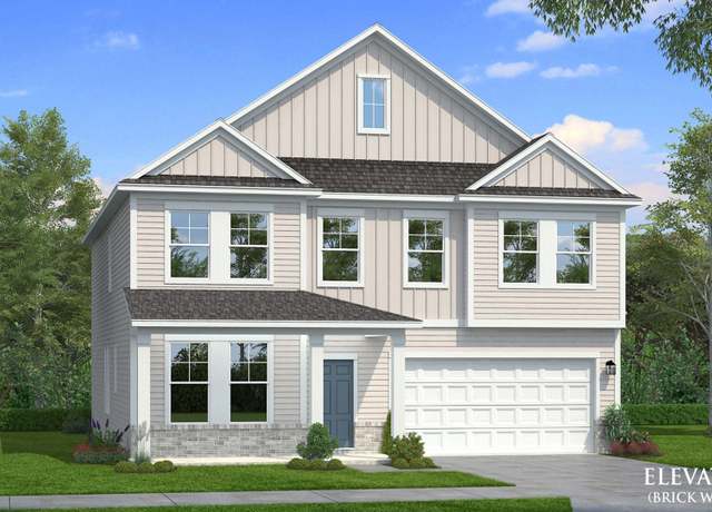 Property at Wagener Plan, Mcdonough, GA 30253, 4 beds, 2 baths
