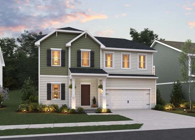 Property at Oleander Plan, Oregon, OH 43616, 4 beds, 3 baths