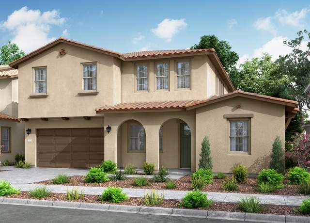 Property at 29626 Corte Ballenas, Santa Clarita, CA 91354, 5 beds, 4.5 baths