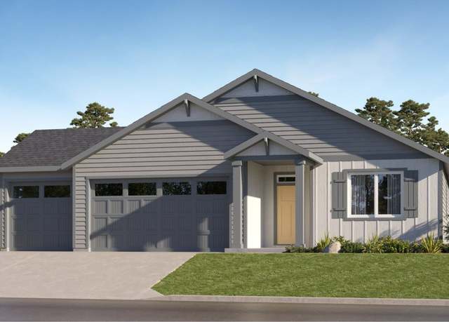 Property at Endicott Plan, Ridgefield, WA 98642, 4 beds, 2 baths