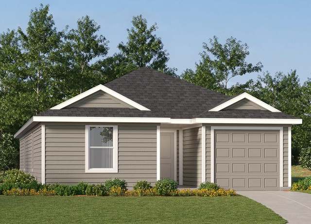 Property at 528 Cambria Dr, Longs, SC 29568, 4 beds, 2 baths