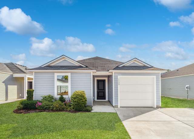 Property at 528 Cambria Dr, Longs, SC 29568, 4 beds, 2 baths