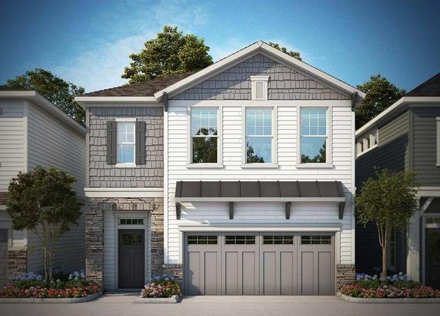 Property at 8930 Frolic Vw, Colorado Springs, CO 80924, 4 beds, 3.5 baths