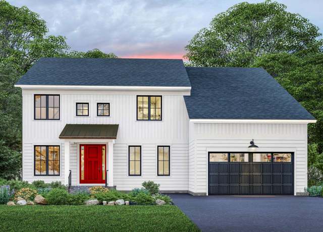Property at The Taylor Plan, Charles Town, WV 25414, 4 beds, 3.5 baths