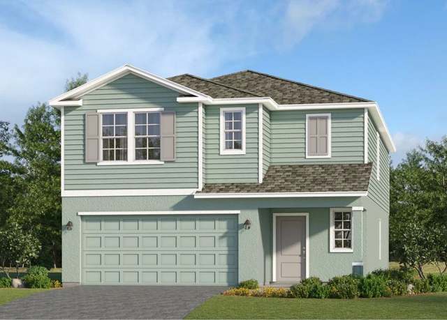 Property at 17841 Haden Cv, Parrish, FL 34219, 6 beds, 3 baths