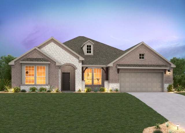 Property at Carolina Plan, San Marcos, TX 78666, 4 beds, 3.5 baths