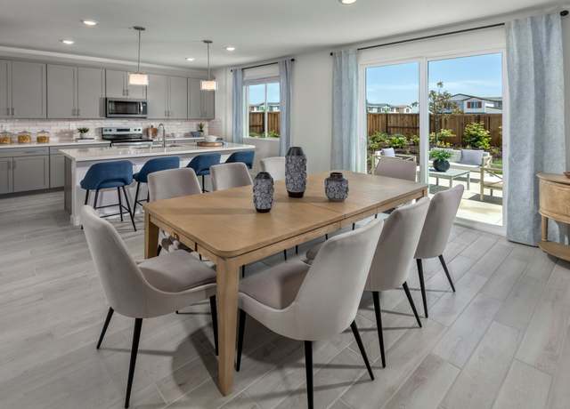 Property at Homes Available Soon Plan, Lincoln, CA 95648