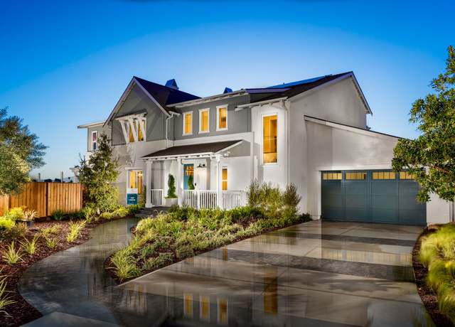 Property at The Lodge Plan, Bethel Island, CA 94511, 5 beds, 4.5 baths